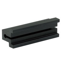 Parting Block - 1/2" Shank, suits 5/8" Height Blade